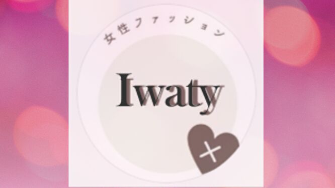 iwaty